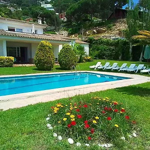 Max , Lloret de Mar Spanje